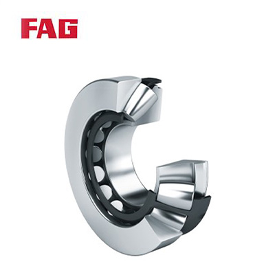 推力調(diào)心滾子軸承